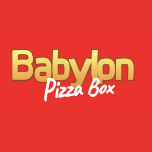 Babylon Pizza