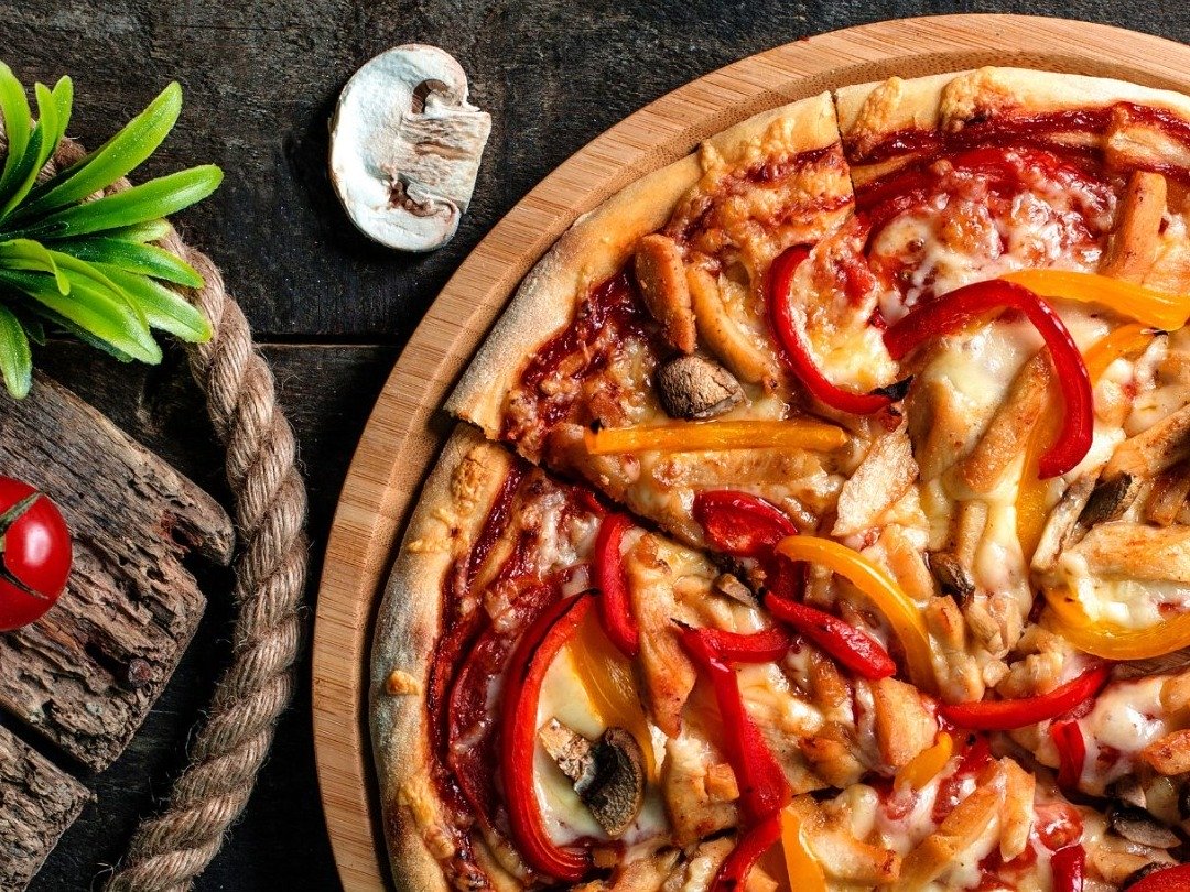 Give the Gift of Flavour – Babylon Pizza Gift Cards Now Available! Give the Gift of Flavour – Babylon Pizza Gift Cards Now Available!