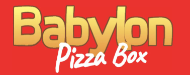 Babylon Pizza