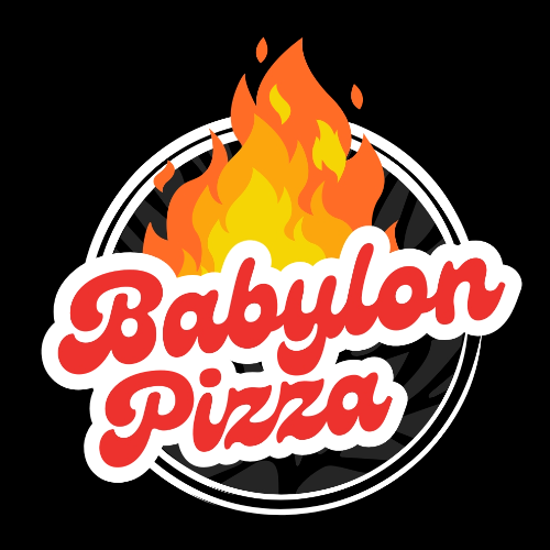 Babylon Pizza